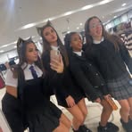Holly Kyle - Facebook