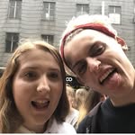 Holly Kyle & Zack Breen - @hollykylesdatingzackbreen - Instagram