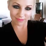 Holly Wade - @holly_kyle_36 - Instagram