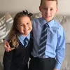 💕hollyk - @hollyy.kyle - TikTok