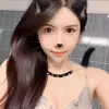 hollykyle4615outlook - @hollykyle4615outlook - TikTok