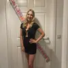 hollykyle6 - @hollykyle6 - TikTok