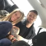 Holly&Kyle👫❤️ - @hollykyle12 - Instagram