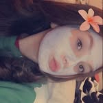 Hollykyle - @itshollykyle - Instagram