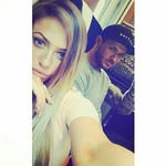 Holly/kyle - @holly_kyle - Instagram