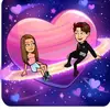 Holly&kyle - @20.08.2021xx - TikTok