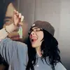 hollykylee - @hollykylee - TikTok