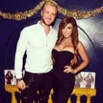 @hollykylegshore - Instagram