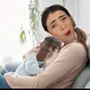 Kyle + Holly 🔥🥵🥵 - @kyleandholly - TikTok