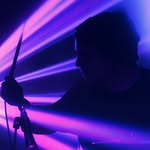 Kyle Holly - @kylehollymusic - Instagram