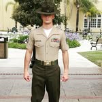 kyle holly - @kyleholly6 - Instagram