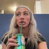 Kyle holly 💎 - @kyle.holly8 - TikTok