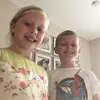 user2126948910215 - @hollykyle1 - TikTok