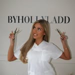 ByHollyLadd, Lash Extension Specialist - @byhollyladd - Instagram