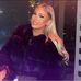 Holly Ladd - Facebook