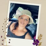 Holly Ladd - @hladd2013 - Instagram