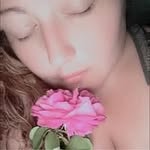 Holly Ladd - @bossyj2025 - Instagram