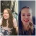 Holly Ladd - Facebook