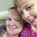 Holly Ladd - Facebook