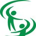 Holly Ladd, Health Coach - Facebook