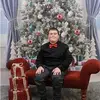 Holly Lagstrom Ladd - @user64097663 - TikTok