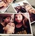 Holly Marie Ladd - Facebook