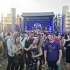 hollyladd2 - @hollyladd2 - TikTok