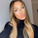 @hollyladd - @hollyladdclothes - Instagram