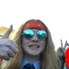 TikTok 😉 - @holly_.laddd - TikTok