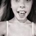 Hollie Ladner - Facebook