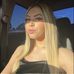 Hollie Ladner - Facebook