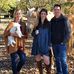 Holly Bender Ladner - Facebook