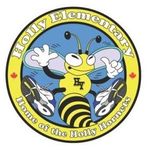 Holly Elementary Ladner - @holly_elementary_offical - Instagram