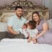 Holly L. Jaufre - Facebook