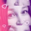 Holly Ladner - @hollyladner - TikTok