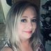 Holly Ladner - Facebook