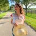 Holly Ladner - Facebook