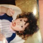 Holly Ladner - @hollysnotsojolly - Instagram