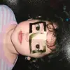 Holly Ladner - @holly.ladner - TikTok