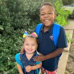 Holly Ladner - @happy_hopper79 - Instagram