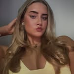 H O L L Y ✨🧚🏼 - @hollylamb.x - Instagram