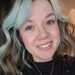 Holly | Intuitive Womb Mentor - @_hollylamb - Instagram