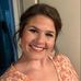 Holly Lamb - Facebook