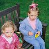 Holly Lamb - @hollylamb123456 - TikTok