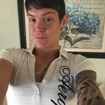 Holly Lamb - @hollylamb8784 - Instagram