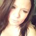 Holly Lamb - Facebook