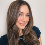 Holly Lamb - @hollylamb__ - Instagram