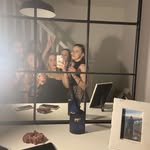 Holly lamb - @hollylamb.spamm.x - Instagram