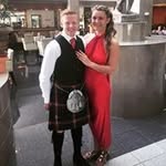 holly lamb - @healthy_body_healthy_mind_95 - Instagram