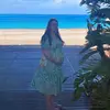 Holly Lamb - @hollylamb - TikTok